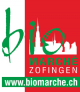 bio_marche_logo